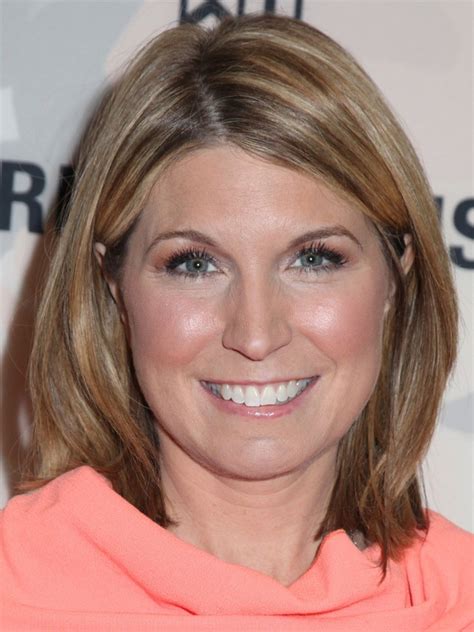 nicole wallace hot|NicolleWallace 